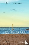 Simmons, Charles - Salzwasser