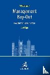  - Management Buy-Out