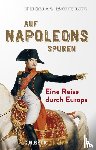 Schuler, Thomas - Auf Napoleons Spuren