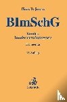 Jarass, Hans D. - Bundes-Immissionsschutzgesetz