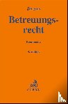  - Betreuungsrecht