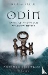 Böldl, Klaus - Odin