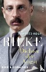 Koch, Manfred - Rilke
