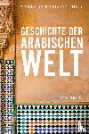  - Geschichte der arabischen Welt