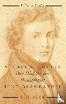 Borries, Erika von - Wilhelm Müller
