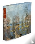 Tolstoi, Lew - Für alle Tage