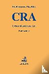  - CRA - Cyber Resilience Act