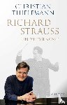 Thielemann, Christian - Richard Strauss