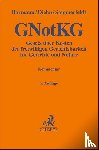  - Gesetz über Kosten der freiwilligen Gerichtsbarkeit für Gerichte und Notare. GNotKG