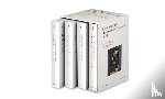  - Spanische und hispanoamerikanische Lyrik