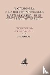  - Nationales und Internationales Kapitalmarkt- und Gesellschaftsrecht