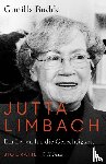 Budde, Gunilla - Jutta Limbach