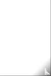 - Foreign Subsidies Regulation