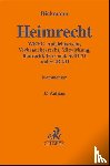  - Heimrecht