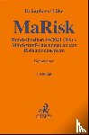  - MaRisk