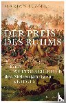 Füssel, Marian - Der Preis des Ruhms