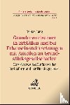 Jung, Tobias - Grunderwerbsteuer in Erbfällen und bei Erbauseinandersetzungen mit Anteilen an Grundstücksgesellschaften