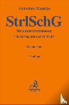  - Strahlenschutzgesetz. StrlSchG