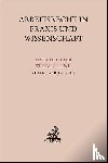  - Arbeitsrecht in Praxis und Wissenschaft