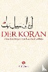  - Der Koran