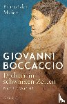 Meier, Franziska - Giovanni Boccaccio
