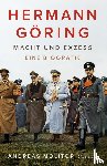 Molitor, Andreas - Hermann Göring