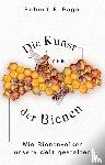 Page, Robert E. Jr. - Die Kunst der Bienen