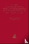  - Festschrift zum fünfundsiebzigjährigen Bestehen von Bundesgerichtshof, Bundesanwaltschaft und Rechtsanwaltschaft beim Bundesgerichtshof