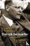 Schlingensiepen, Ferdinand - Dietrich Bonhoeffer 1906-1945