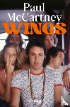 McCartney, Paul - Wings