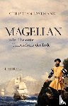 Jostmann, Christian - Magellan