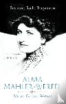 Rode-Breymann, Susanne - Alma Mahler-Werfel