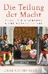Schorn-Schütte, Luise - Die Teilung der Macht