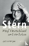 Stern, Fritz - Fünf Deutschland und ein Leben