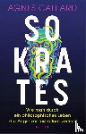 Callard, Agnes - Sokrates