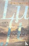 Soentgen, Jens - Luft
