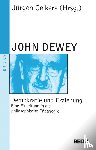 Dewey, John - Demokratie und Erziehung