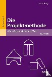 Frey, Karl - Die Projektmethode