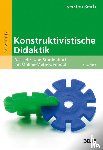 Reich, Kersten - Konstruktivistische Didaktik