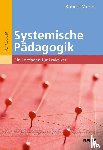 Mosell, Robert - Systemische Pädagogik