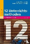  - Zwölf Unterrichtsmethoden
