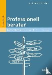 Schnebel, Stefanie - Professionell beraten