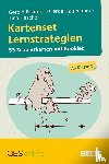 Brägger, Gerold, Hagenauer, Gerda, Hascher, Tina - Kartenset Lernstrategien