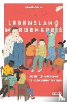 Beer, Martin - Lebenslang Morgenkreis