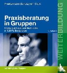Schulz von Thun, Friedemann - Praxisberatung in Gruppen