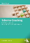 Migge, Björn - Schema-Coaching