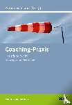  - Coaching-Praxis