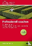  - Professionell coachen
