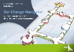 Roehl, Heiko, Haas, Oliver, Belau, Malte - Der Change-Navigator