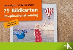 Migge, Björn - 75 Bildkarten Imaginationstraining